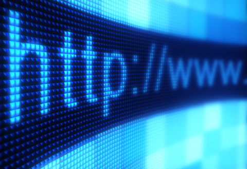 Internet address HTTP iStockPhoto Internet address