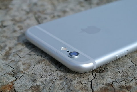 iphone iphone