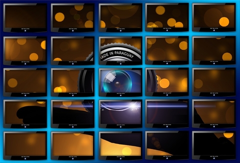 video marketing video marketing