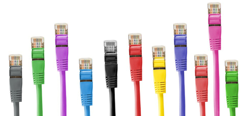 cables cables