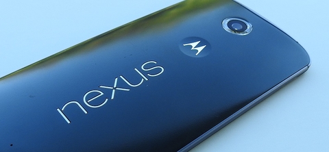 Nexus Nexus phone