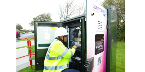 openreach_broadband_cabinet_800.png?cKo3