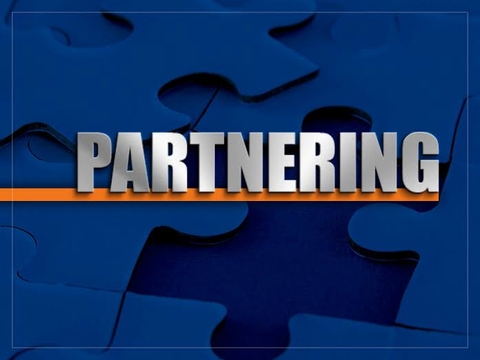 Partnership Agreement