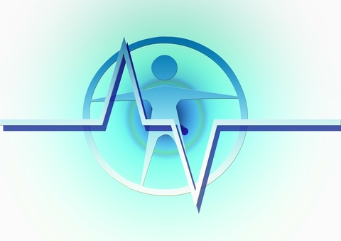 Patient centered Patient centered