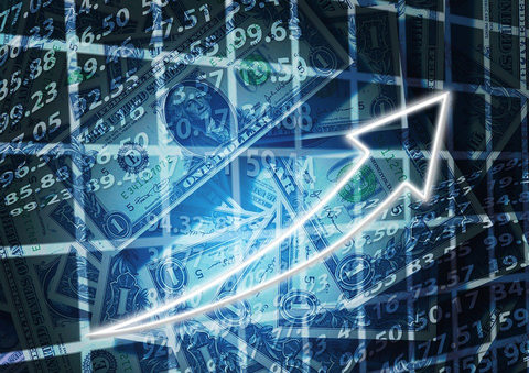 quarterly earnings quarterly earnings