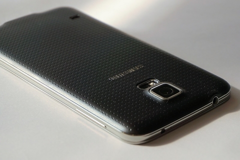 samsung samsung phone