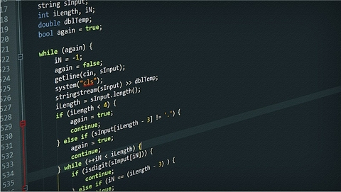 software software