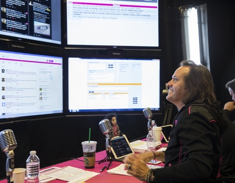 t-mobile-earnings t-mobile-second-quarter-earnings