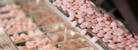 Pills Pills