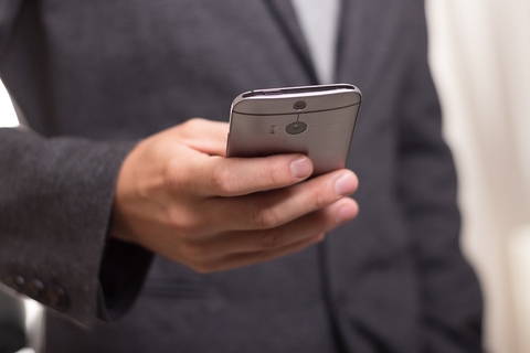 mobile engagement mobile engagement