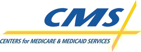 cms cms