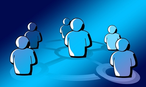 interoperability interoperability