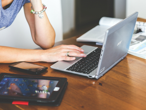 LaptopOnlineShopping Laptop online shopping
