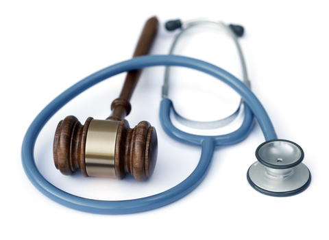 Legal cases Legal cases