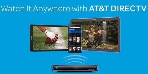 directv directv