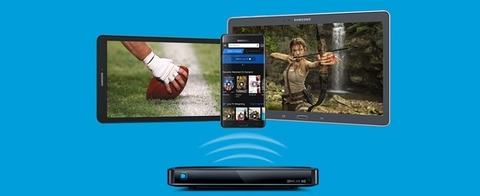 directv directv