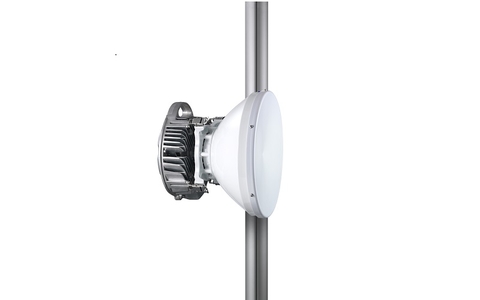 Cambridge backhaul radio Cambridge backhaul
