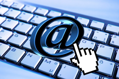email marketing email marketing