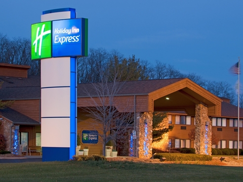 Two Hotels In The Works Near University Of Notre Dame Hotel Two Hotels In The Works Near University Of Notre Dame