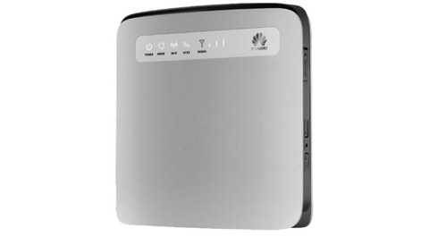 Huawei Huawei 3.5 device