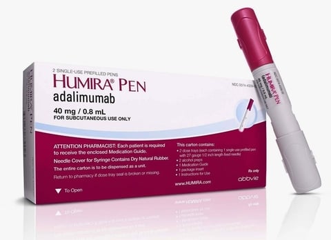 humiragood humiragood