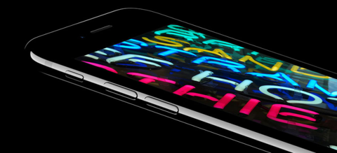 iPhone 7 (Apple) iPhone 7 (Apple)