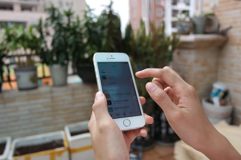 mobile marketing mobile marketing