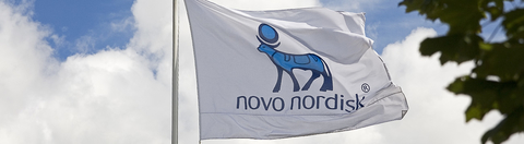 Novo Nordisk Novo Nordisk