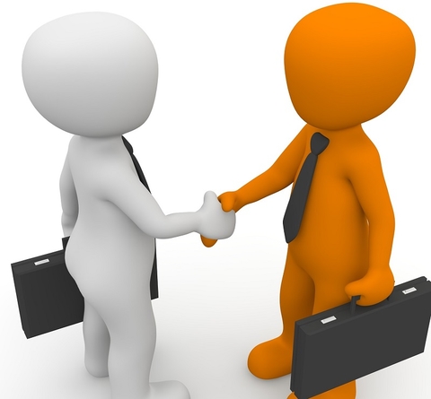 partnership partnership