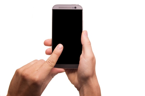 mobile marketing mobile marketing