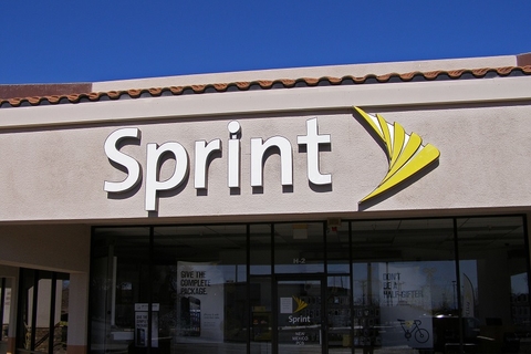 sprintstore sprintstore