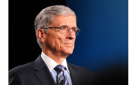 tom wheeler tom wheeler fcc