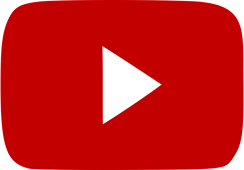 YouTube YouTube