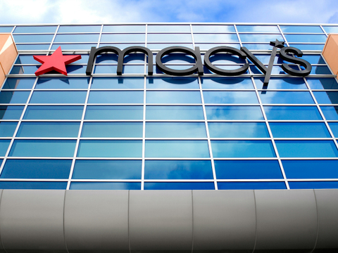 Macys2 Macy's