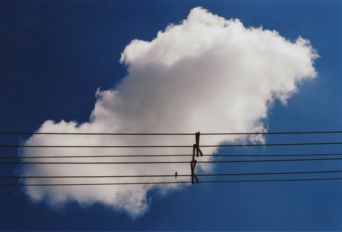 Google Cloud Google Cloud