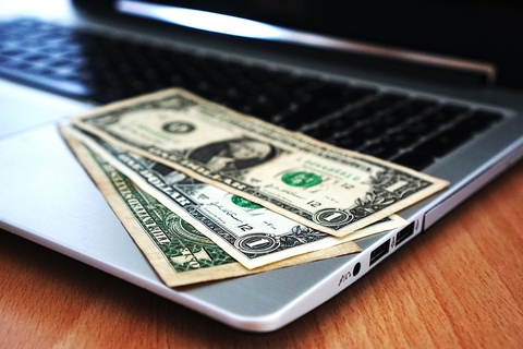 ecommerce ecommerce