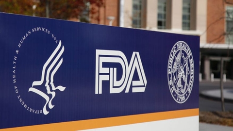 fda fda