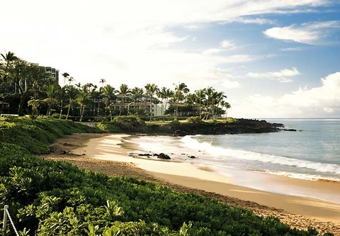 Hawaii Hawaii