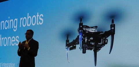 Raj Talluri Internet of Things Raj Talluri Internet of Things