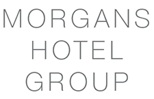 Morgans Hotel Group Logo Morgans Hotel Group