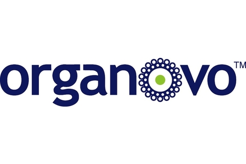Organovo Organovo