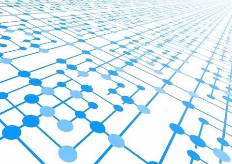 network network