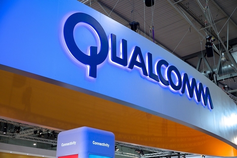 qualcomm qualcomm
