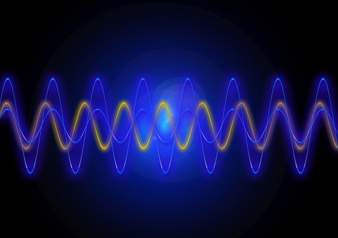 spectrum spectrum
