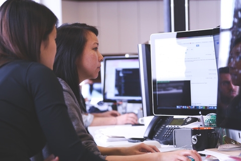 employee advocacy employee advocacy