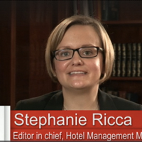 Stephanie Ricca Stephanie Ricca
