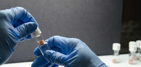 vaccine vaccine
