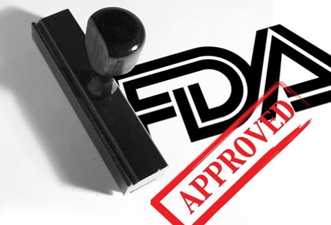 FDAApprovedStamp FDAApprovedStamp