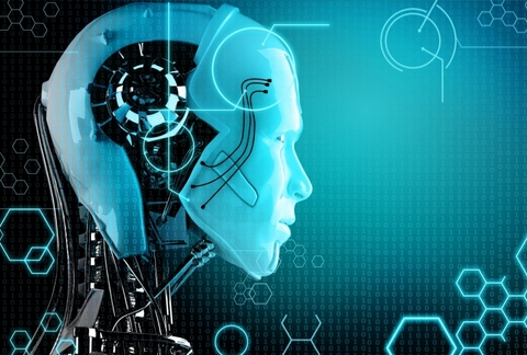 artificial_intelligence artificial_intelligence