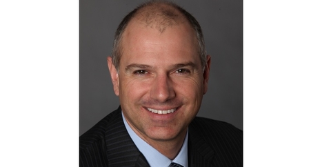 AT&T’s Andre Fuetsch (AT&T) AT&T’s Andre Fuetsch (AT&T)
